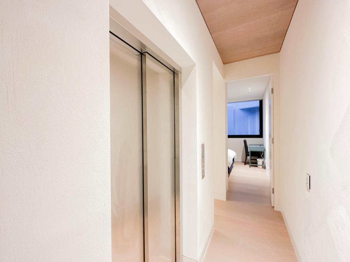 Pyrmont Town House Homestay Сидни Екстериор снимка